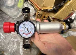 image-3-2